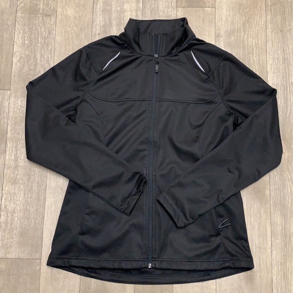Womens StormTech Performance Jacket‎